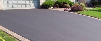 Best Concrete Driveway Installation  in Tappan, NY